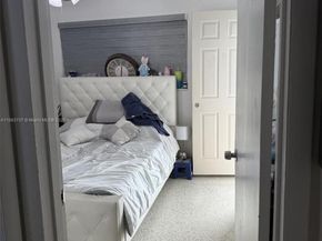 28520 SW 146th Ave, Homestead FL 33033