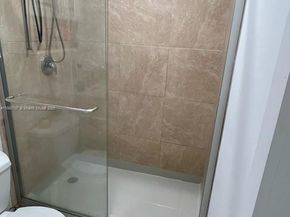28520 SW 146th Ave, Homestead FL 33033