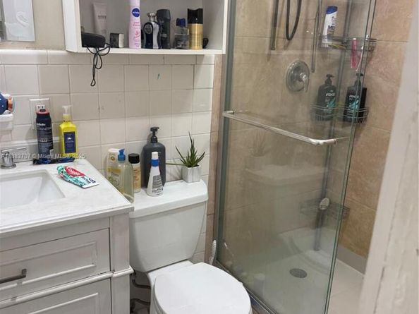 28520 SW 146th Ave, Homestead FL 33033