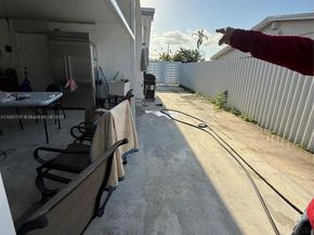 28520 SW 146th Ave, Homestead FL 33033