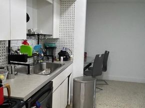 28520 SW 146th Ave, Homestead FL 33033
