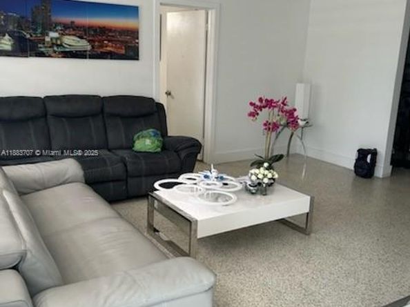 28520 SW 146th Ave, Homestead FL 33033