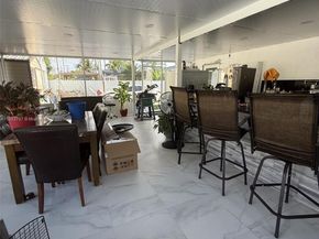 28520 SW 146th Ave, Homestead FL 33033