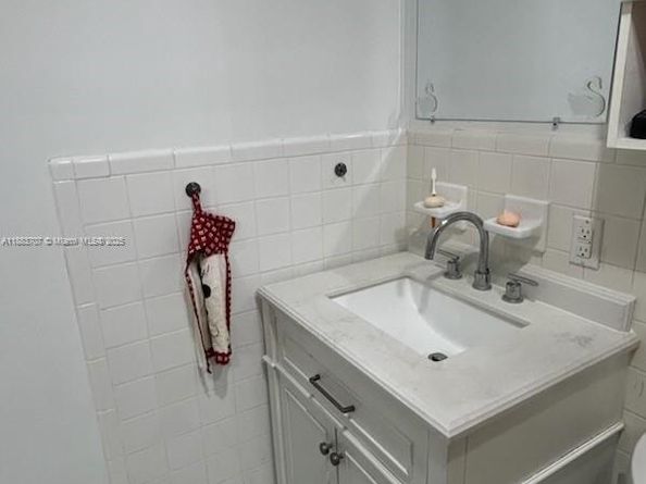 28520 SW 146th Ave, Homestead FL 33033