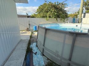 28520 SW 146th Ave, Homestead FL 33033