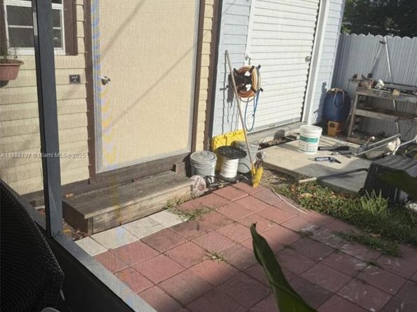 28520 SW 146th Ave, Homestead FL 33033