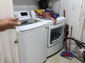 28520 SW 146th Ave, Homestead FL 33033