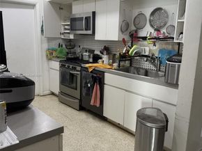 28520 SW 146th Ave, Homestead FL 33033