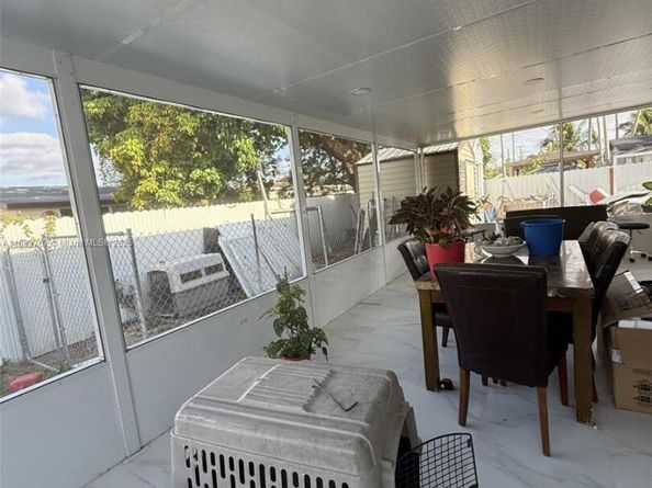 28520 SW 146th Ave, Homestead FL 33033