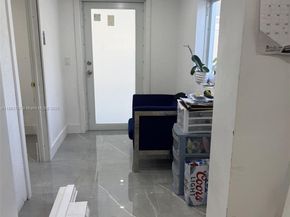 28520 SW 146th Ave, Homestead FL 33033