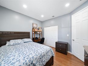 4217 NE 22nd Dr, Homestead FL 33033