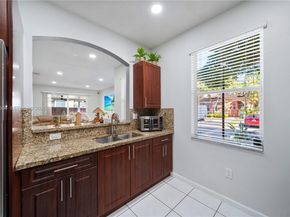 4217 NE 22nd Dr, Homestead FL 33033