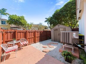 4217 NE 22nd Dr, Homestead FL 33033