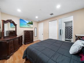 4217 NE 22nd Dr, Homestead FL 33033