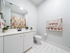 4217 NE 22nd Dr, Homestead FL 33033