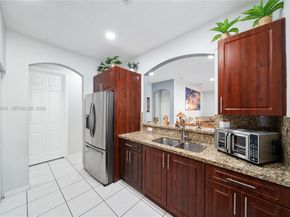 4217 NE 22nd Dr, Homestead FL 33033