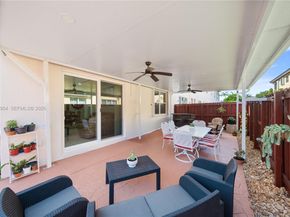 4217 NE 22nd Dr, Homestead FL 33033