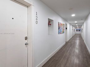 335 Ocean Dr 120, Miami Beach FL 33139