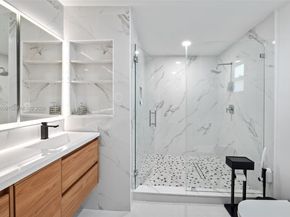 2180 SW 20th St, Miami FL 33145