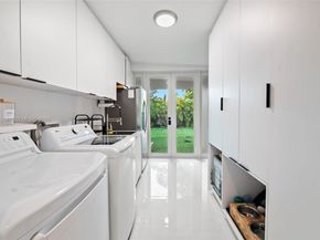 2180 SW 20th St, Miami FL 33145