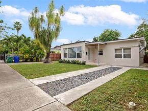 2180 SW 20th St, Miami FL 33145