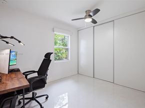 2180 SW 20th St, Miami FL 33145