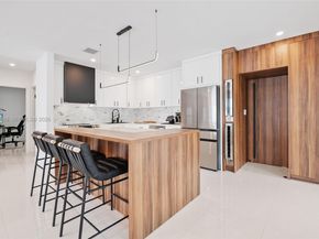 2180 SW 20th St, Miami FL 33145