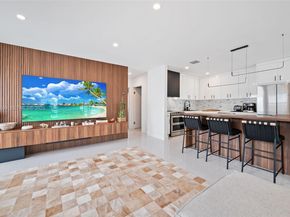 2180 SW 20th St, Miami FL 33145