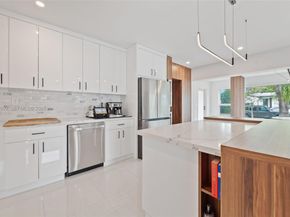 2180 SW 20th St, Miami FL 33145