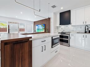 2180 SW 20th St, Miami FL 33145