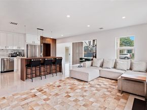 2180 SW 20th St, Miami FL 33145