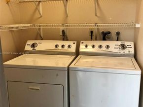 9753 W Mcnab Rd 112, Tamarac FL 33321