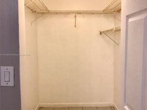 9753 W Mcnab Rd 112, Tamarac FL 33321