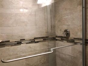 9753 W Mcnab Rd 112, Tamarac FL 33321