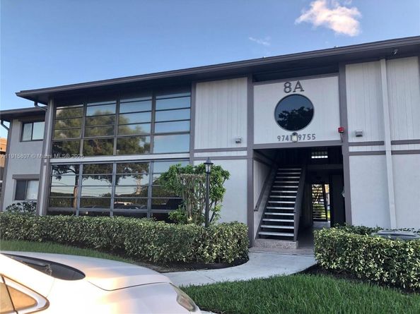 9753 W Mcnab Rd 112, Tamarac FL 33321