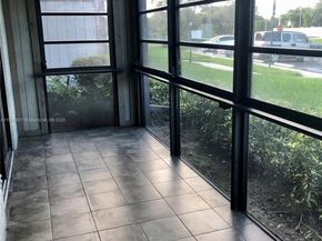 9753 W Mcnab Rd 112, Tamarac FL 33321