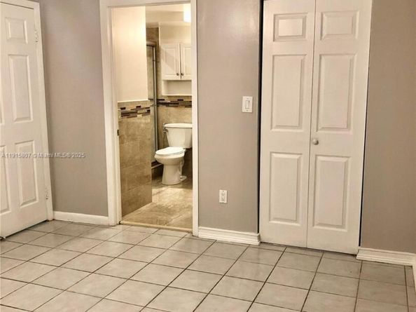 9753 W Mcnab Rd 112, Tamarac FL 33321