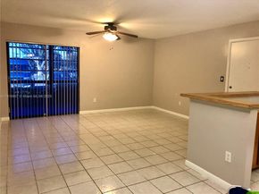 9753 W Mcnab Rd 112, Tamarac FL 33321