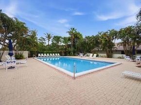 1021 NW 79th Ave, Plantation FL 33322