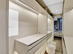 1010 SW 2nd Ave 601, Miami FL 33130