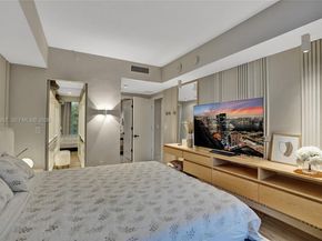 1010 SW 2nd Ave 601, Miami FL 33130