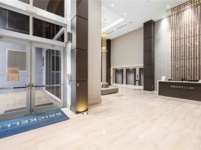 1010 SW 2nd Ave 601, Miami FL 33130