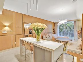 1010 SW 2nd Ave 601, Miami FL 33130