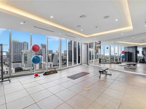 1010 SW 2nd Ave 601, Miami FL 33130