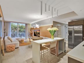 1010 SW 2nd Ave 601, Miami FL 33130