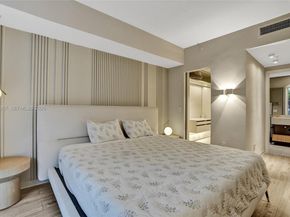 1010 SW 2nd Ave 601, Miami FL 33130