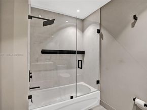 1010 SW 2nd Ave 601, Miami FL 33130