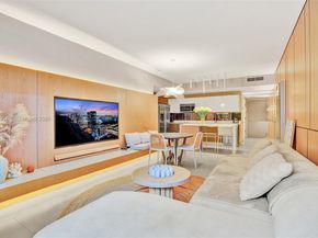 1010 SW 2nd Ave 601, Miami FL 33130