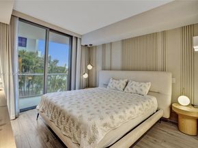 1010 SW 2nd Ave 601, Miami FL 33130