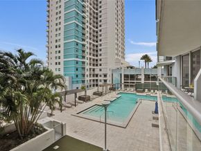 1010 SW 2nd Ave 601, Miami FL 33130